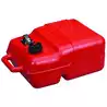 RESERVOIR Hors Bord OEM 25L L 546mm Lg 355mm H 225mm