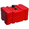 Bouchon de rechange réservoir Scepter 003780 ET 003781