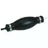 Poire d'amorçage diametre 10mm