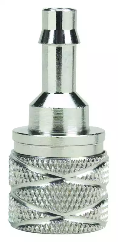 Raccord réservoir tuyau Suzuki diamètre raccord 10mm Nissan Tohasu