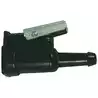 Embout réservoir femelle 8mm Johnson - Evinrude (BRP)