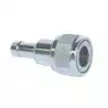 RACCORD RESERVOIR 10mm HONDA