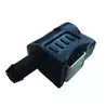 Raccord moteur 10mm HONDA Pos 2 : 4