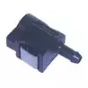 Raccord Honda diamètre 8mm Raccord moteur