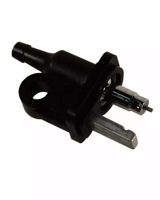 Raccord essence moteur Honda diamètre 8mm côté moteur 17710-ZW9-033