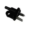 Raccord moteur HONDA 8MM