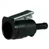 Raccord Suzuki DT4 - DT65 65750-94404 Raccord moteur