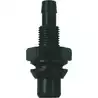 Raccord Suzuki DT4 - DT65 65720-94401 Connection moteur