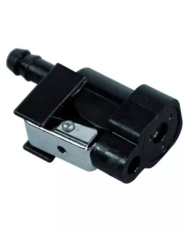 Raccord Suzuki diamètre 8 mm DF25 DF140 raccord moteur 65750-87J10