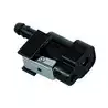 Raccord 8mm Suzuki DF25 - DF140 Raccord moteur