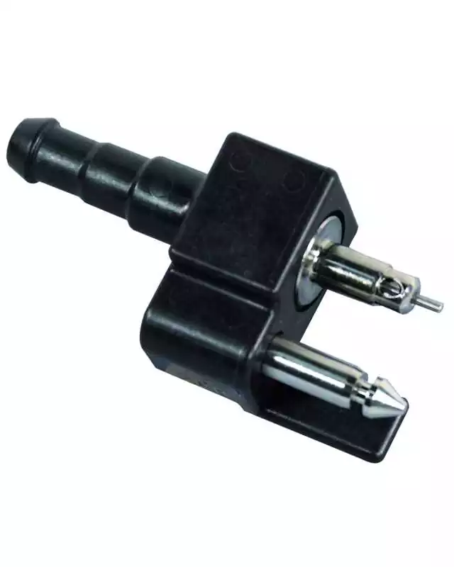 Raccord Suzuki DF25 - DF140 65720-986B0 Connection moteur