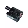 RACCORD 8mm Nissan / Tohasu