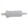 Filtre essence en ligne Ø 8 mm Mercury Mariner 35-16494-1/35-816296-1
