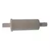 FILTRE ESSENCE Tuyau diamètre 10 mm