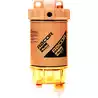 FILTRE SEPARATEUR Débit max 114 L/H RACOR