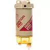 Filtre séparateur Débit max 170 L/H RACOR