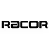BOL PLASTIQUE pour Préfiltre gasoil RACOR 500FG