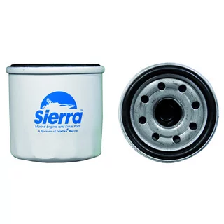 Filtre à huile moteurs Yamaha Honda Tohatsu origine 3R0076150M 15400