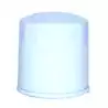 Filtre à huile Mercury Yamaha F150 LF250 225CV EFI 4T Mercury 35-822626T7