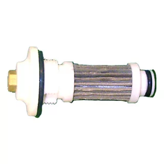 Filtre à huile Mercury Mariner Yamaha 9.9cv 4 temps 1995-98 825467A1