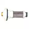 Filtre à huile Mercury Mariner Yamaha 9.9cv 4 temps 1995-98 825467A1