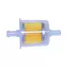 Filtre à essence Johnson Evinrude 5005266