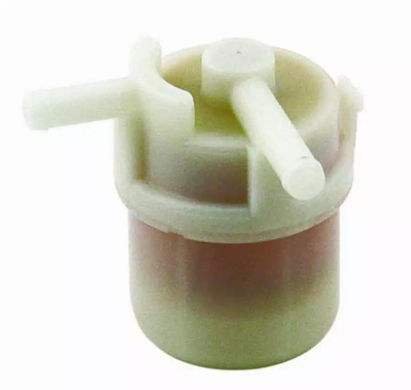 Filtre à carburant HONDA BF35 BF40 BF45 BF50 BF75 BF90 16900-SR3-004
