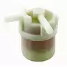 Filtre à essence HONDA BF35 BF40 BF45 BF50 BF75 BF90 16900-SR3-004