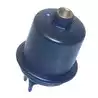 Filtre à essence complet HONDA BF115 à BF130 origine 16010-ST5-993