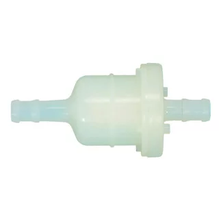 Filtre à essence Honda 4 à 9.8 cv 2 temps 4 à 30 cv 4 temps Tohatsu 369022300M