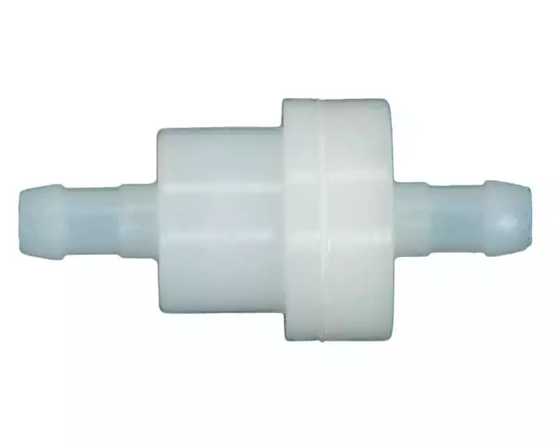 Filtre à essence Yamaha 646-24251-02-00 6cv 8cv F4 F9.9 FT9.9