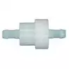 Filtre à essence Yamaha 646-24251-02-00 6cv 8cv F4 F9.9 FT9.9