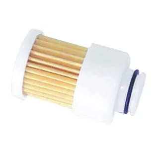 Element filtre à essence Mercury Yamaha 4T 75ch 90ch 115ch 68V-24563-00-00