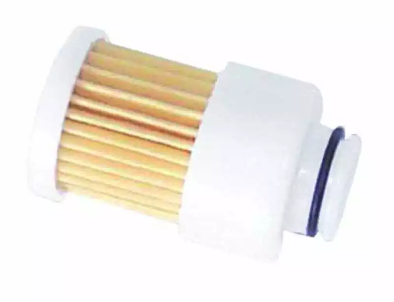 Element filtre à essence Yamaha 68V-24563-00-00