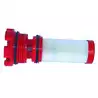 Filtre à essence moteurs Mercury Mercruiser Verado 90/115cv DFI 3cyl 200/225cv DFI 3.0L DFI inclus