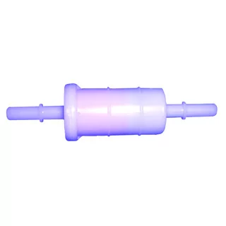 Filtre à essence en ligne Mercury Verado 135/150/175cv 4T 200/225cv 250/275cv