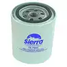 Filtre à essence Mercury Mercruiser Crusader origine 35-60494-1 35-807172 802893Q01