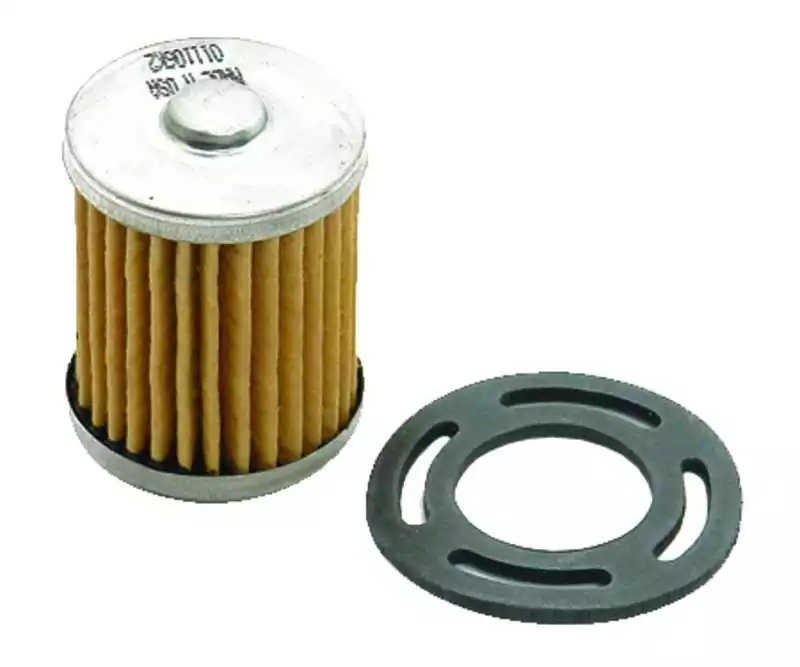 Filtre de pompe à essence AC Chris-Craft 16.83-90006 Mercruiser 35-49088A2 OMC 312456 381690