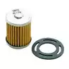 Filtre de pompe à essence AC Chris-Craft 16.83-90006 Mercruiser 35-49088A2 OMC 312456 381690