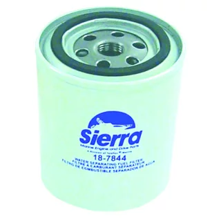 Filtre à essence moteurs Volvo Mercury Mercruiser 35-802893Q/35/807172