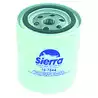 Filtre à essence moteurs Volvo Mercury Mercruiser 35-802893Q/35/807172