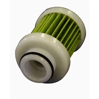 Filtre à essence moteurs Yamaha 20cv à 115cv 6D8-WS24A-00-00 6D8-24563-00