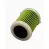 Filtre à essence moteurs Suzuki Yamaha F150 à F350 XF425 origine 6P3-WS24A-00-00