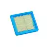 Filtre à air pour moteurs Mercury 35-853333T modèle 115-225cv DFI