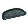 Filtre à air Mercury 35-896247 modèle 135/150/175cv Verado 4T N° série après 1B227000