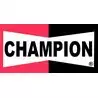 10 Bougies d'allumage Champion RV8C