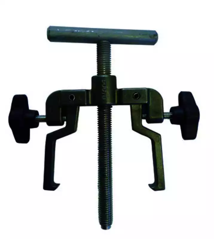 Extracteur de turbine 200/500 50070-0200 pour les turbines de diam 65 à 118mm