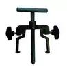 Extracteur de turbine 200/500 50070-0200 pour les turbines de diam 65 à 118mm