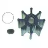 Turbine Bravo SIE18-3016-1 4.3L 5.0L 350 Mag 496 Mag MX 6.2L 8.1L 