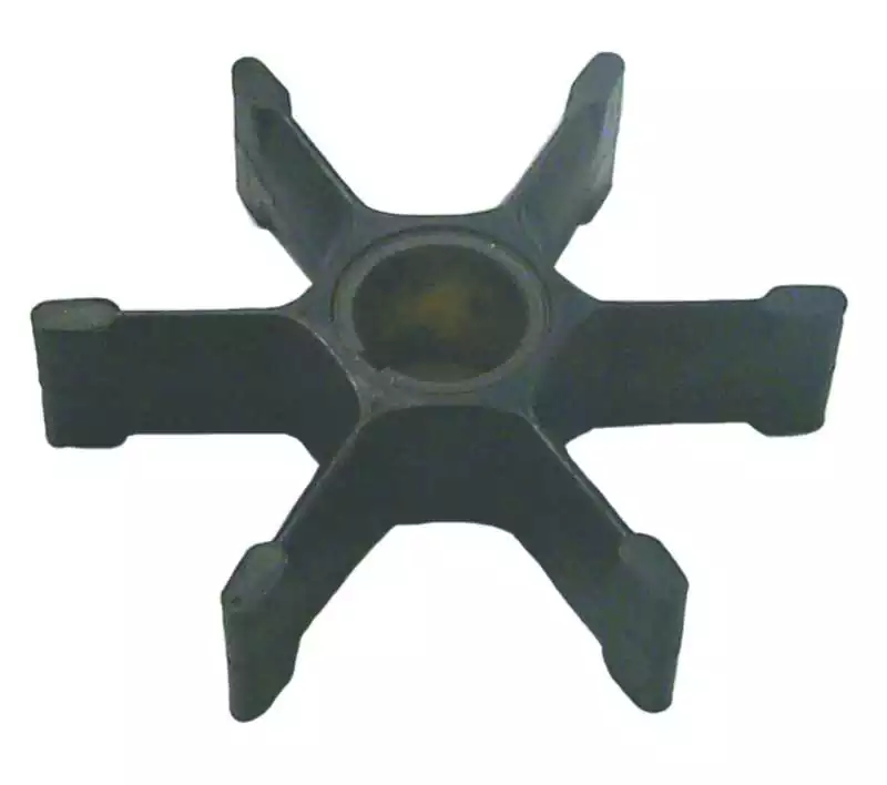 Turbine OMC EMB.ELEC.400/800 Réf d'origine OMC 379475 777130